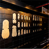 Museum Exhibitions and Collection