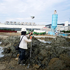 Construction Monitoring