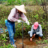 Drilling and Excavation